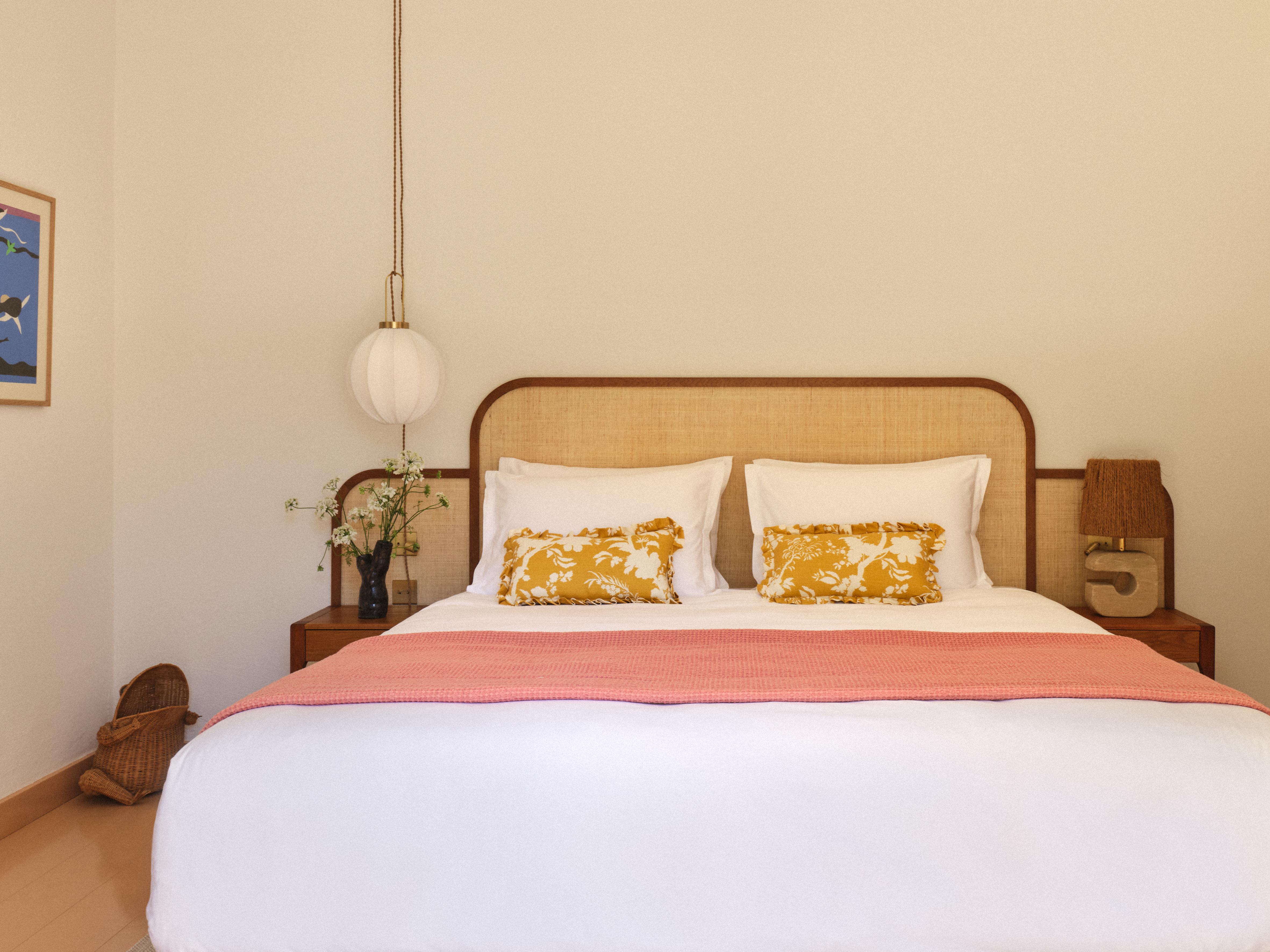 Hotel La Tartane סן טרופז מראה חיצוני תמונה