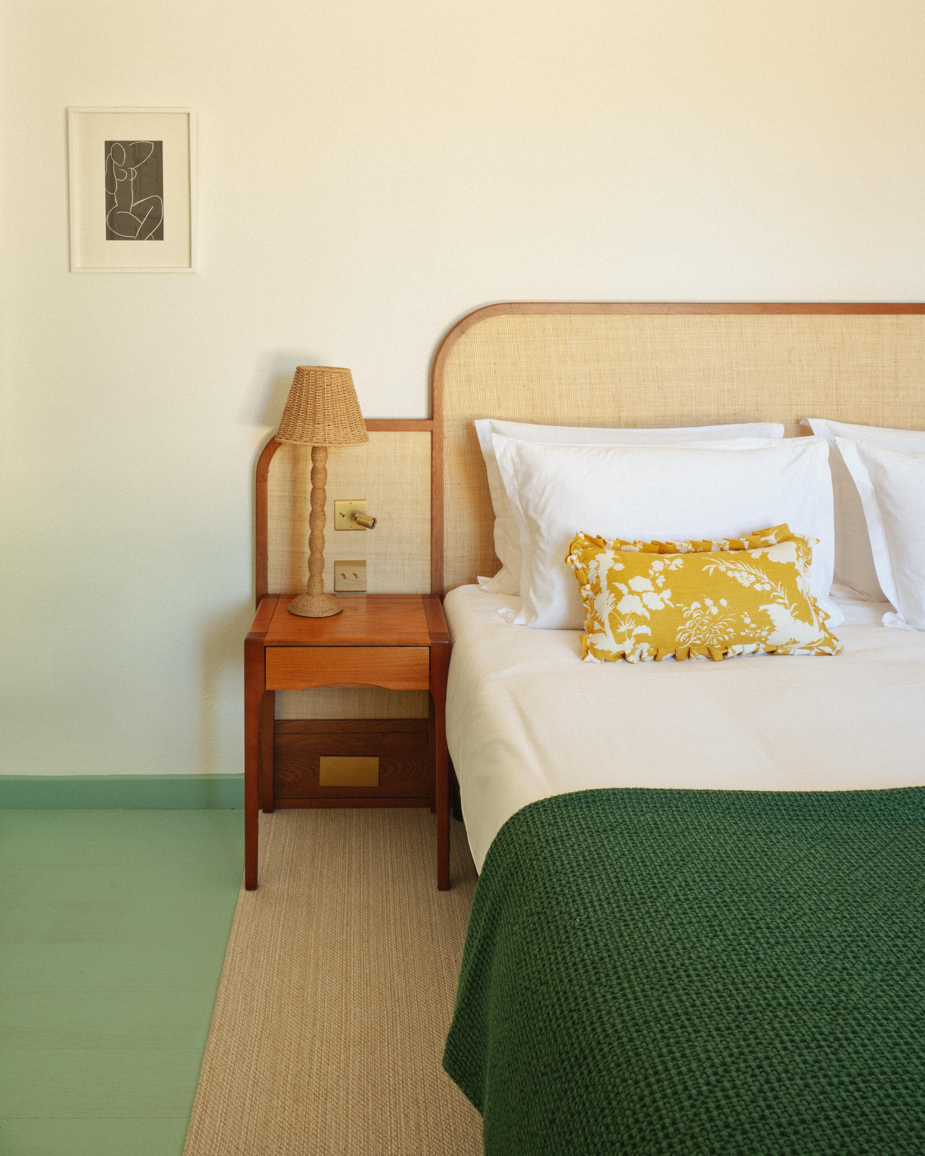 Hotel La Tartane סן טרופז מראה חיצוני תמונה
